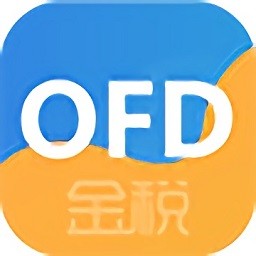˰ofdӷƱĶ