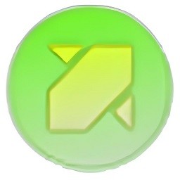 usbcleaner6.0(ȥд����)