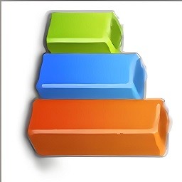 ���Ľ��ȼƻ�����ϵͳ