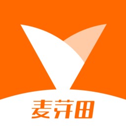 ѿpc