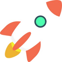 Ѱ