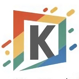 onekeytools