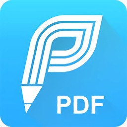 Ѹpdf༭pcѰ