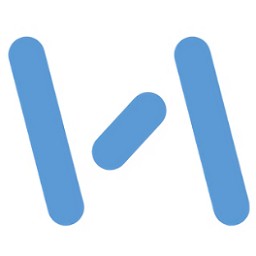 lvyhtools(Ӣ)