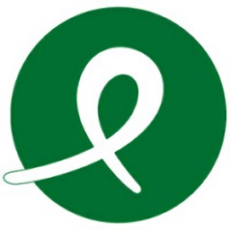 dopdf������Ѱ�