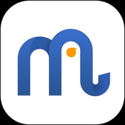 ���Ŵ���app���԰�