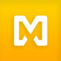 小火花自媒体助手最新版