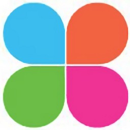 �󻪹��߹ܼҵ��԰�