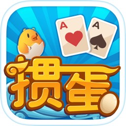 찮走׿