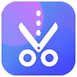 ���ļ���������Ѱ�