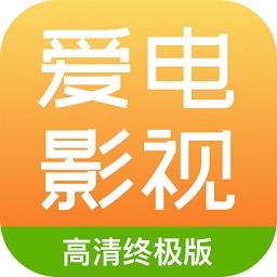����Ӱ�Ӵ�ȫ���Ӿ�app���ذ�׿���°�_����Ӱ�Ӵ�ȫ�ٷ�����