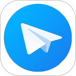 ıapp