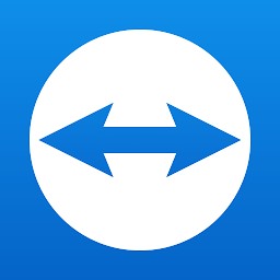 teamviewerԶ̿ios