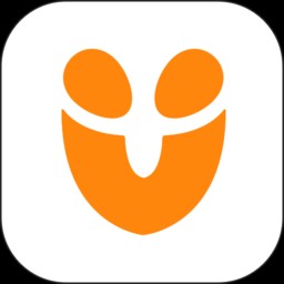 ����ͼ������ͷ����