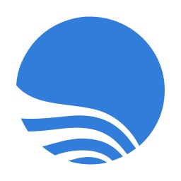 bigemappro���԰�