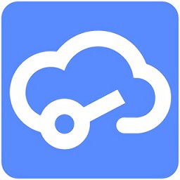 ������eda����רҵ��