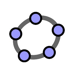 geogebra԰عٷİ_geogebra