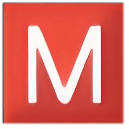 mega(���ӽ����Ŵ���������)