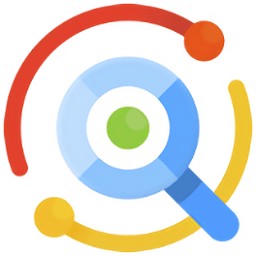 listary proЯ v6