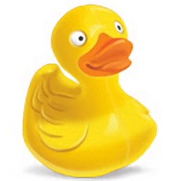 cyberduck(ftpͻ)