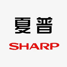 ����dx2008uc������װ