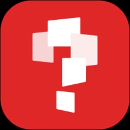 ѧ��˼��Уpc�ͻ���