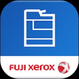 ��ʿʩ��m115b������װ