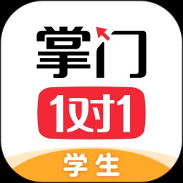 ����һ��һ���Կͻ���(ѧ����)