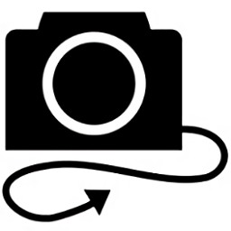 photodemon���°汾