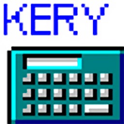 𹤳ٷ