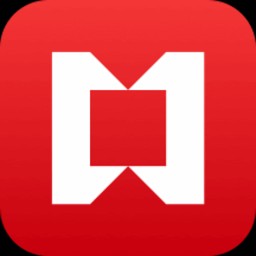 �ŷ���Ͷ�������°�