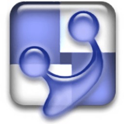 ���������������°汾