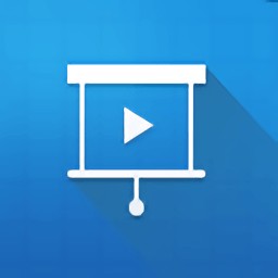 万彩focusky动画演示大师