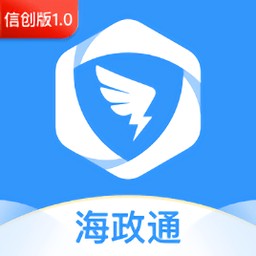 ͨŴƻapp