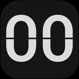 fliqloʱ���������԰�