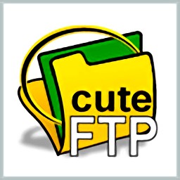 cuteftp9.0