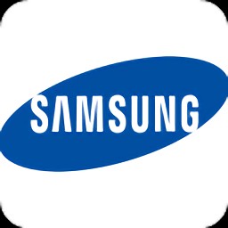 ����ml2161������װ