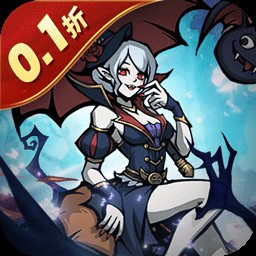 ħ������0.1�ۿ۰�