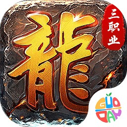 ȫ괫