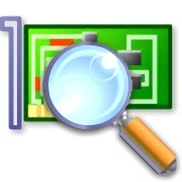 ����macɨ�蹤��