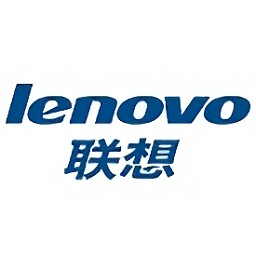 lj2400pro
