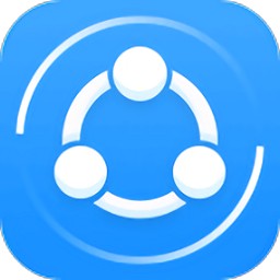 ӿ촫pcͻ(shareit)