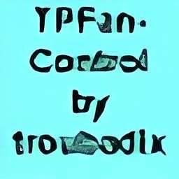 tpfancontrol°(thinkpadȿ)