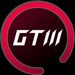 ˶ԿƵ(gpu tweak iii)