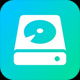 360cݴʦѰ