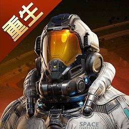 ʷٷ(earth: revival)