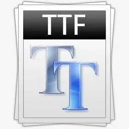 аttf