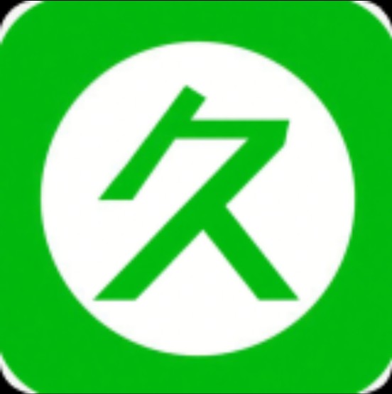 ������Ӱ�����׷������ v1.96��׿��