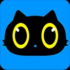 ۾ٷ v5.3.18.62