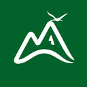 ����Ұ���°� v1.1.21